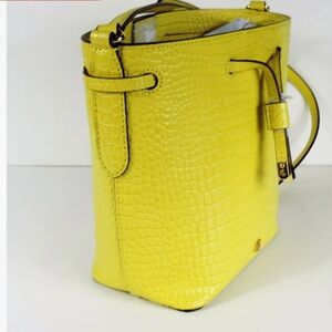 NWOT: Ralph Lauren Dryden Mini Denby II